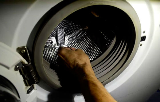 Стиральная машина не крутит барабан | Вызов стирального мастера на дом в Климовске